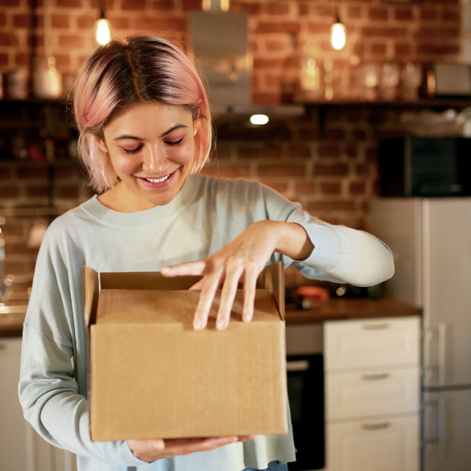Envíos a Penonomé, Compra Online y Recibe en Coclé
