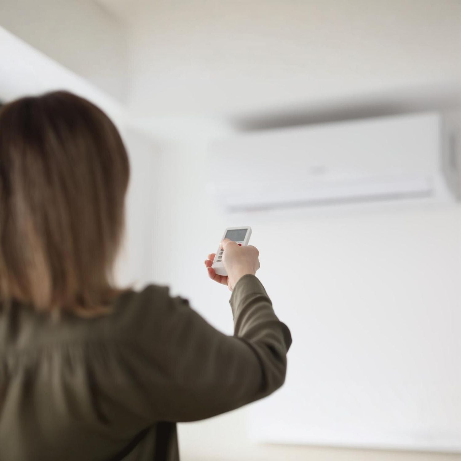 ¿Aire acondicionado Inverter o convencional? Descubre la mejor opción para ti