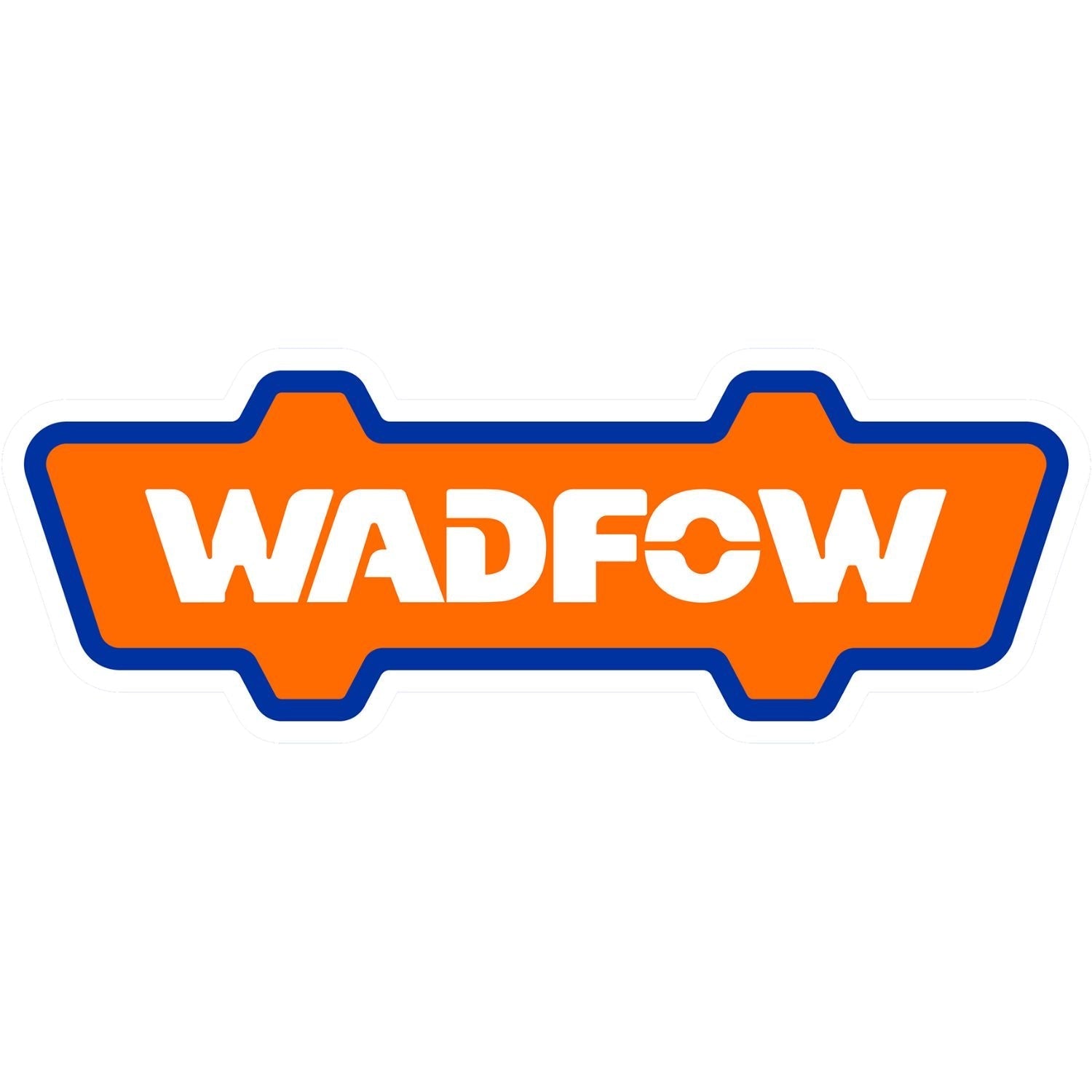 ¿Para quién es ideal la línea Wadfow?