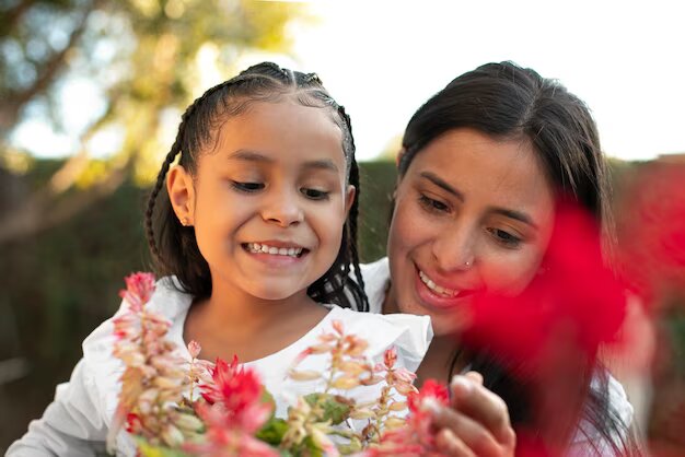 Regalos para mamá que son mucho mejores que una licuadora