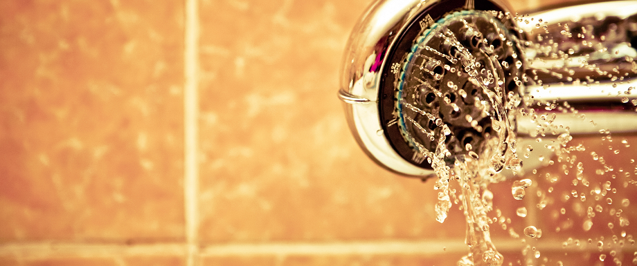 Cuál es calentador de agua adecuado para mi casa? – The Home Depot Blog