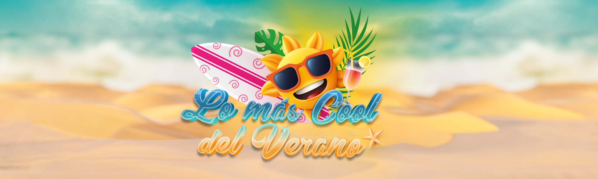 Verano Carbone 2026