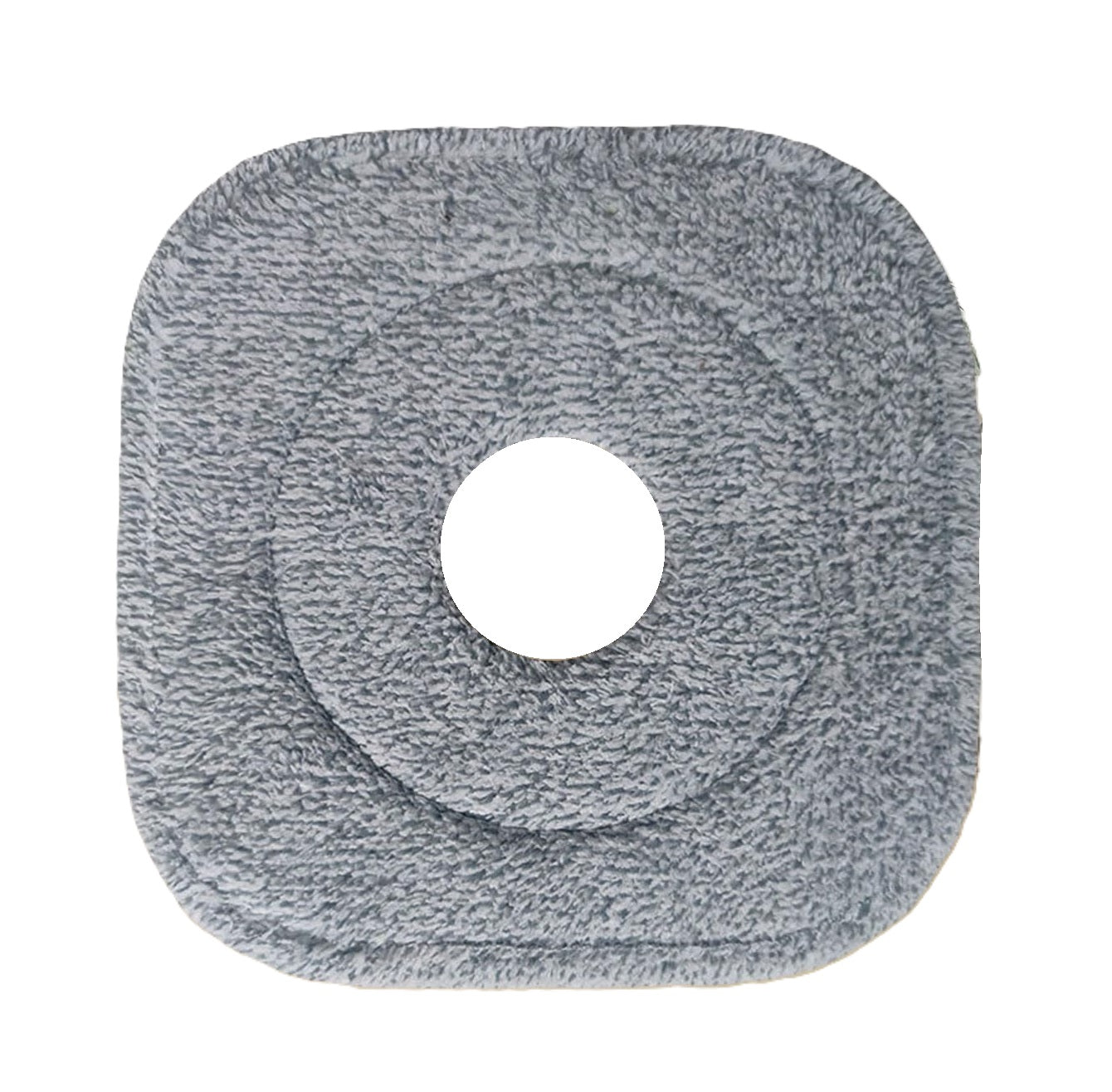 Repuesto de Mopa para Trapeador AN30 AquaPure Spin Mop giratorio