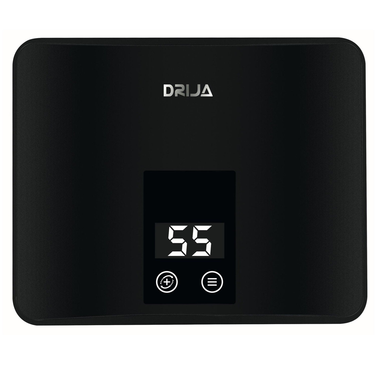 Calentador de agua eléctrico 8.5 Litros de 6.5KW Drija