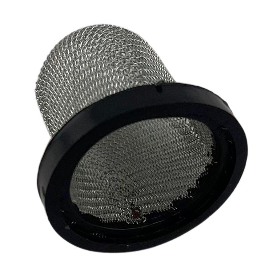 OIL SCREEN (RK150)