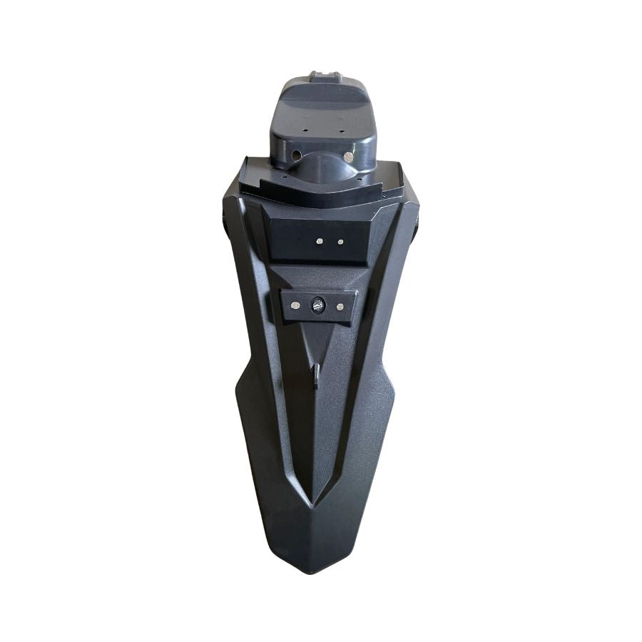 Guardabarros trasero (RKG150)