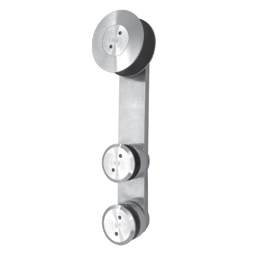 Rodamiento para sistema Slider (UNIDAD).