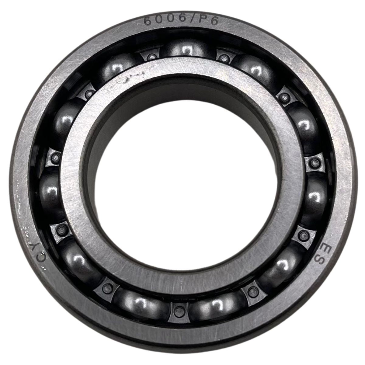 Rodamiento 6006 (TX200NEW) BEARING 6006