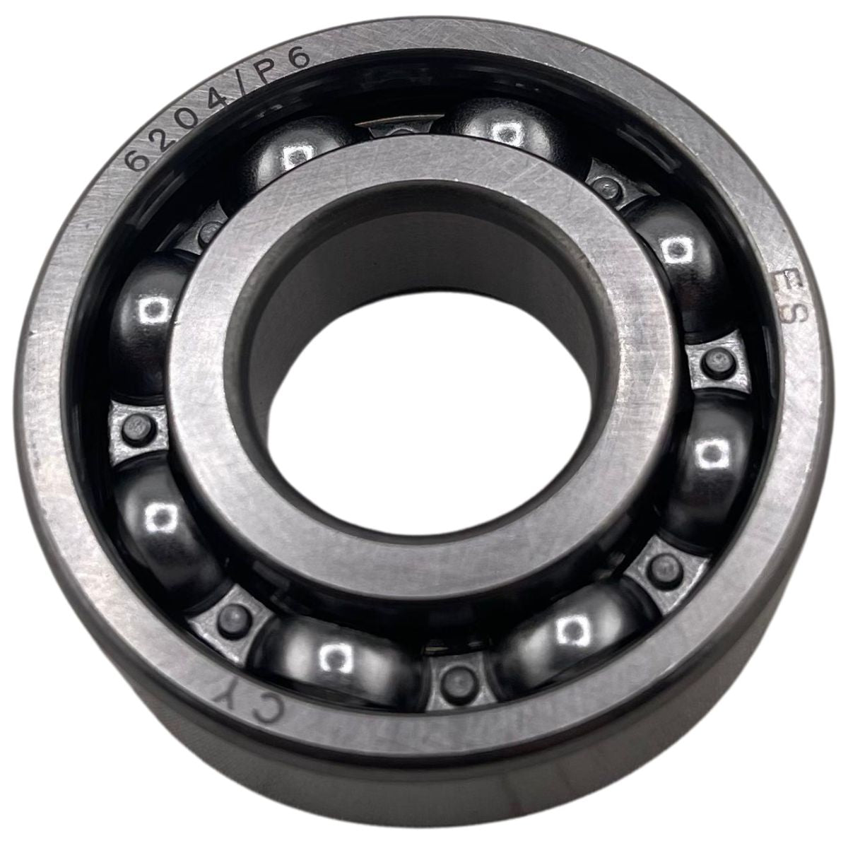 Rodamiento 6204 (TX200NEW) BEARING 6204