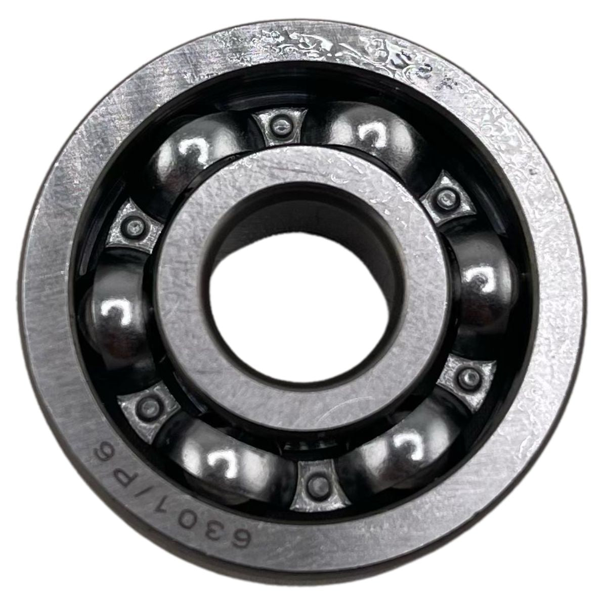 Rodamiento 6301 (TX200NEW) BEARING 6301