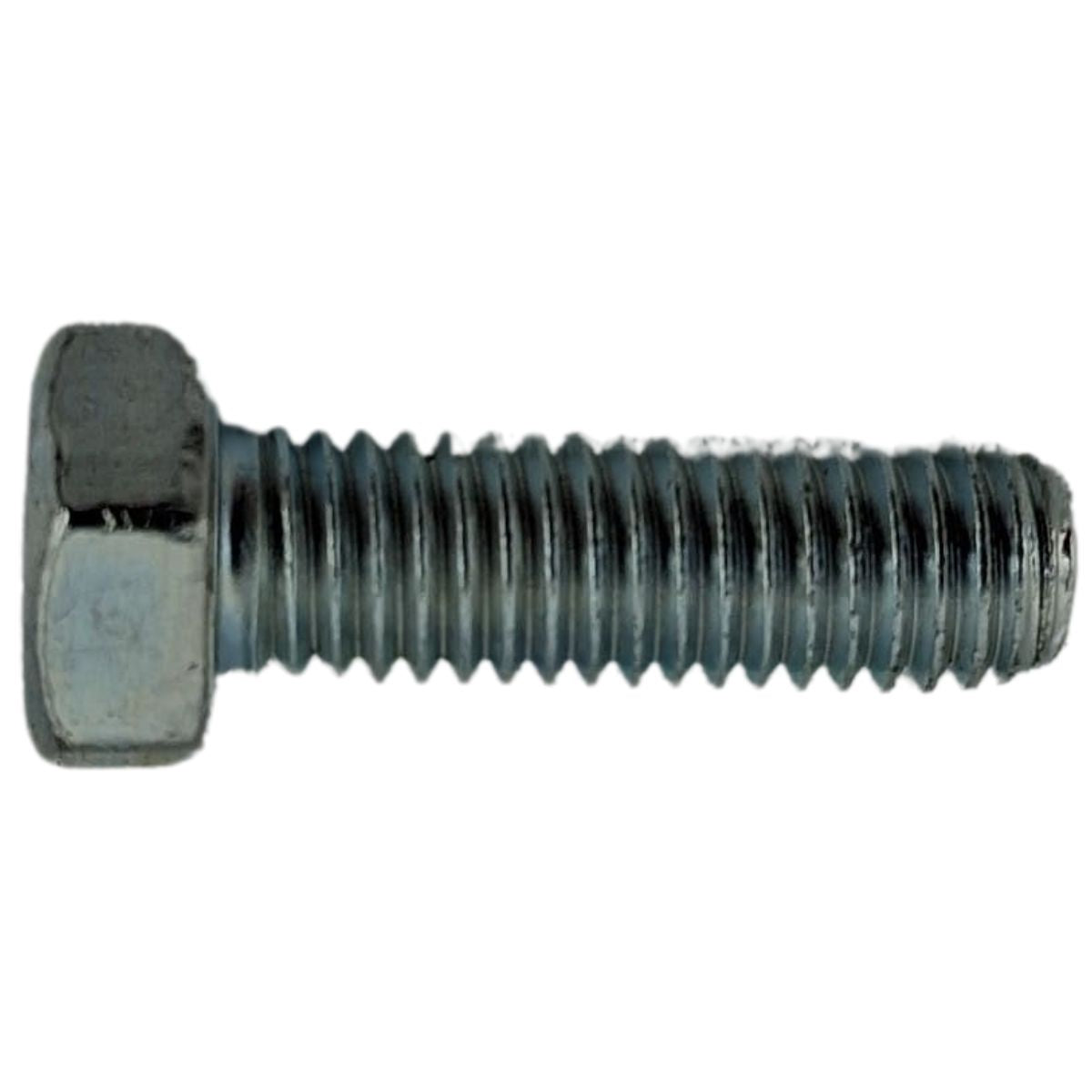 Perno M5x16 (TX200NEW) BOLT M5x16