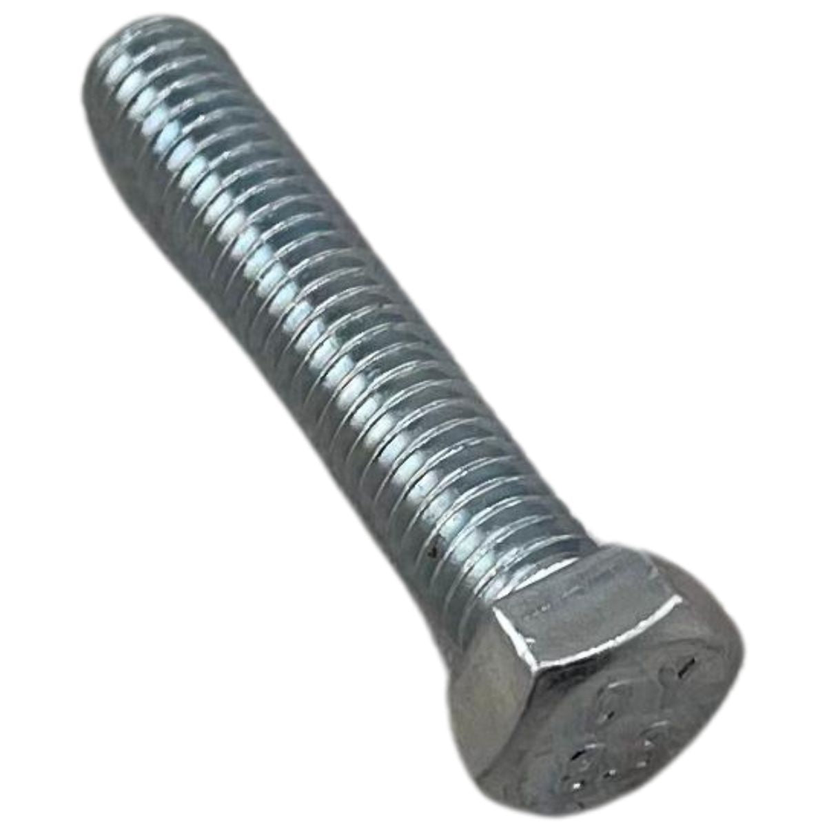 Perno M5x25 (TX200NEW) BOLT M5x25