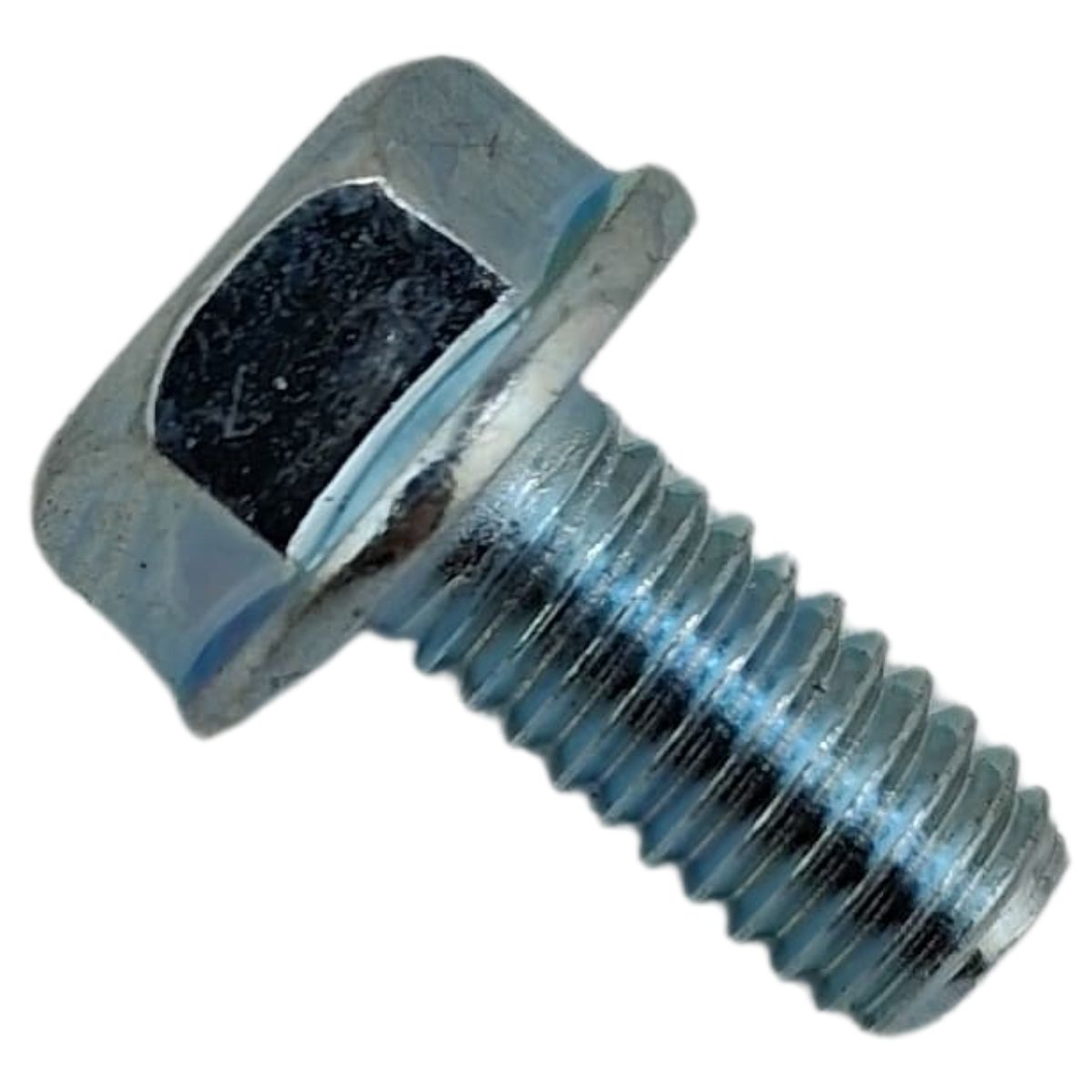 Perno M6x12 (TX200NEW) BOLT M6x12