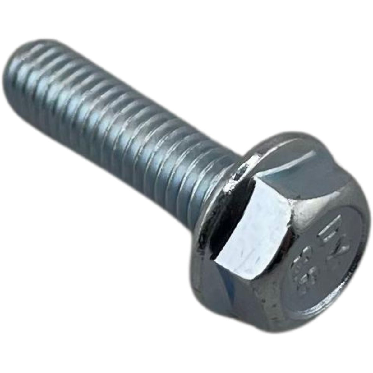 Perno M6x22 (TX200NEW) BOLT M6x22