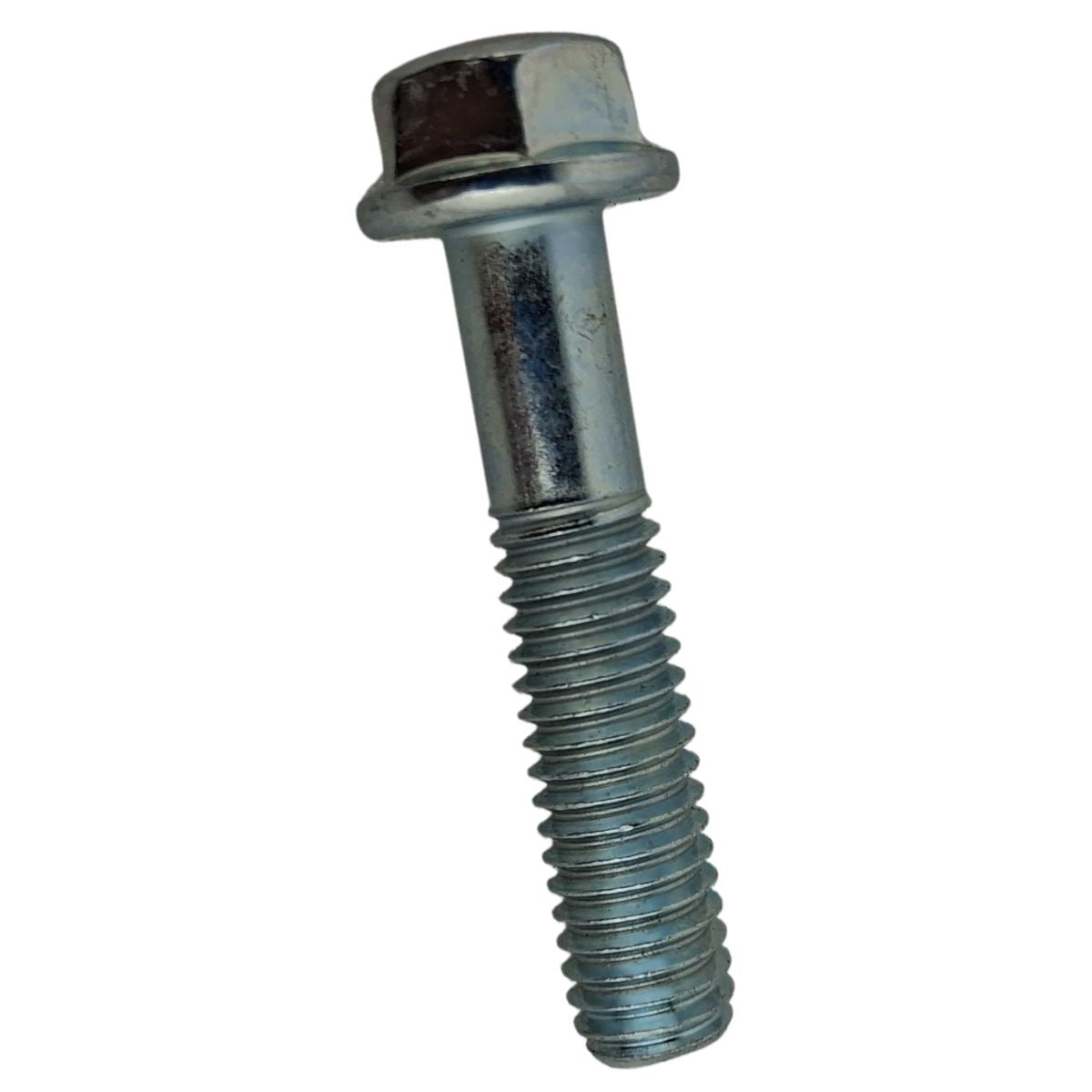 Perno M6x28 del cubre carter (TX200NEW) BOLT M6x28