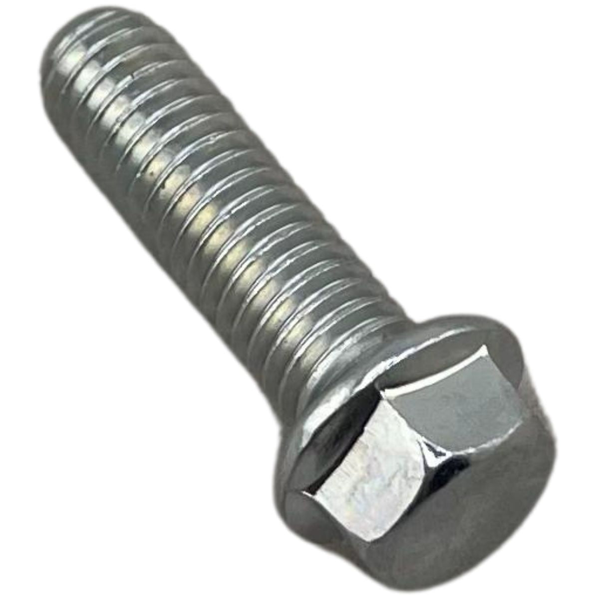 Perno M6x20 (TX200NEW) BOLT M6x20