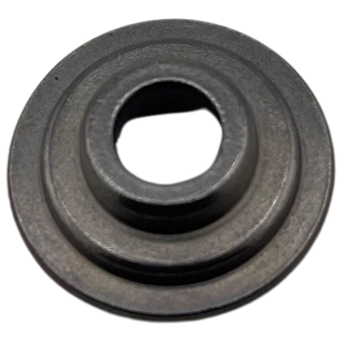 Kit de asiento de valvulas (TX200NEW) SPRING SEAT COMBINATION
