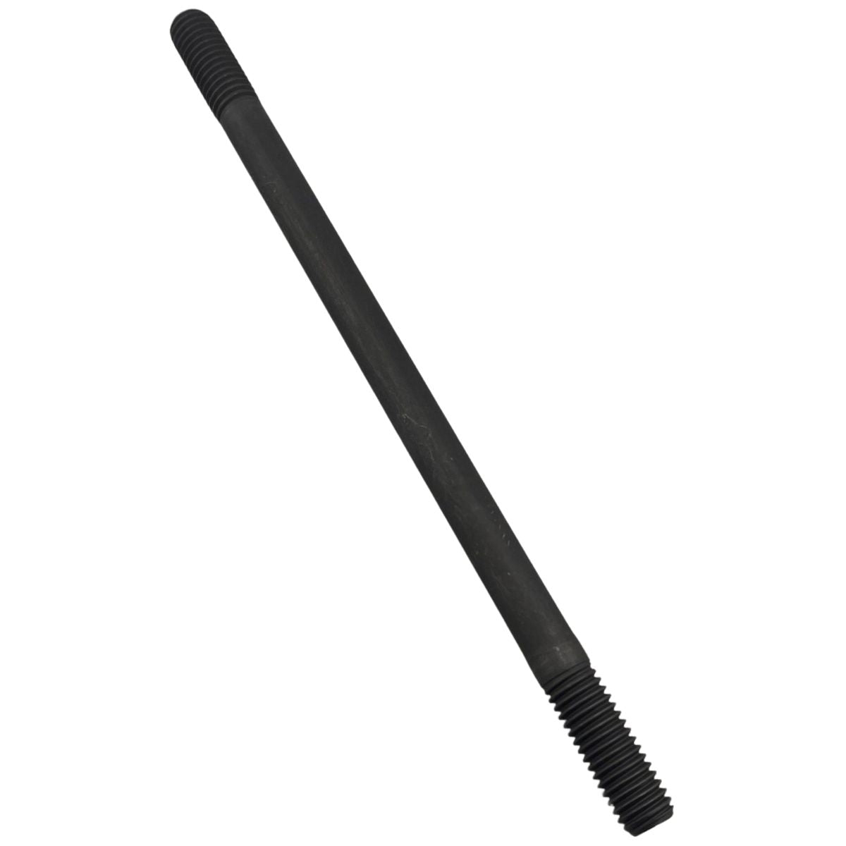 Perno prisionero B (TX200NEW) CYLINDER STUD BOLT B
