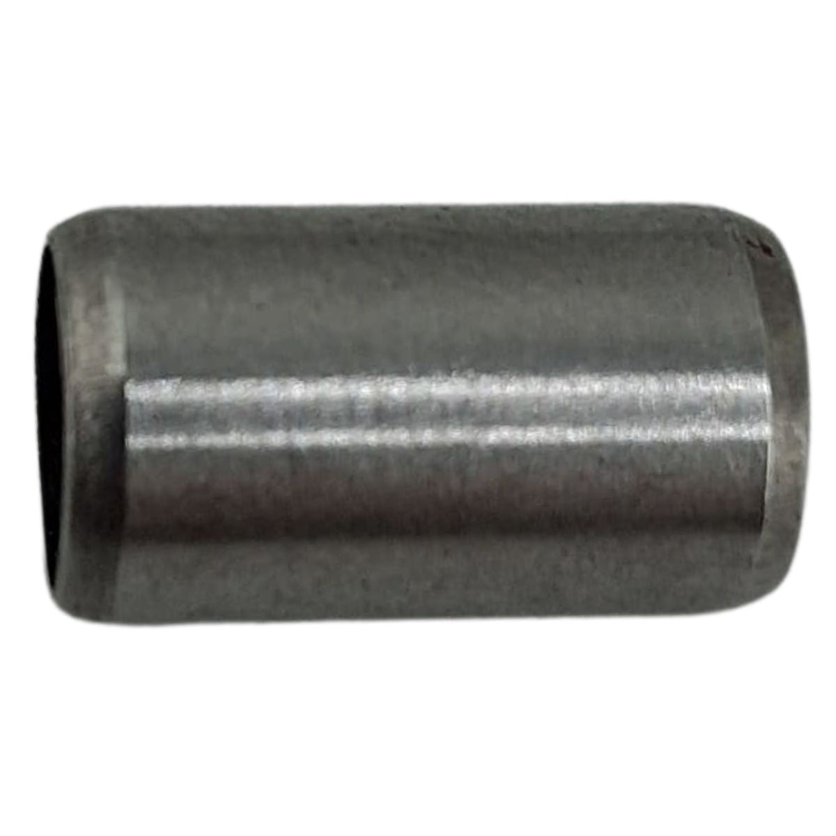 Clavija guia 8x14x6.3 (TX200NEW) DOWEL PIN Φ8x14xΦ6.3