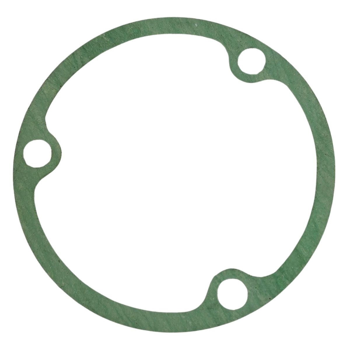 Empacadura del filtro de aceite (TX200NEW) GASKET OIL FILTER
