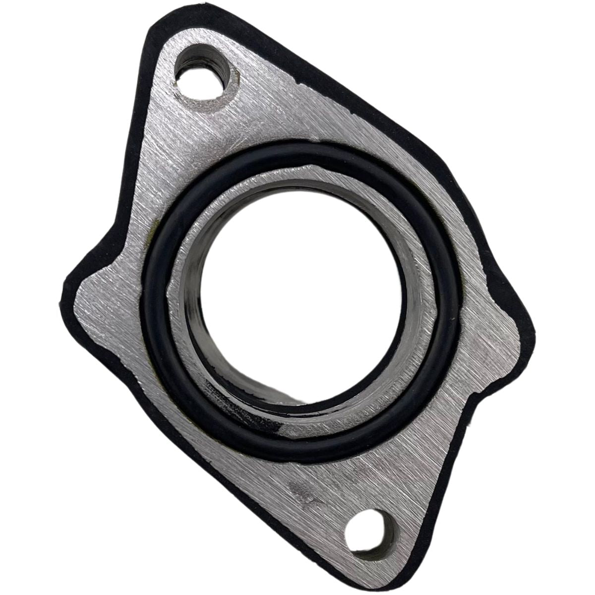 Tubo de admision (TX200NEW) INLET PIPE
