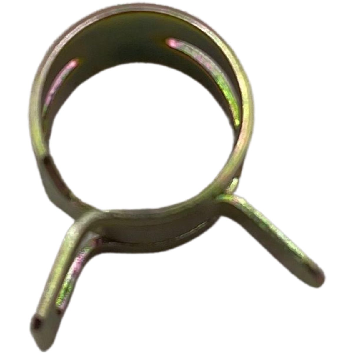 Abrazadera (TX200NEW) CLAMP