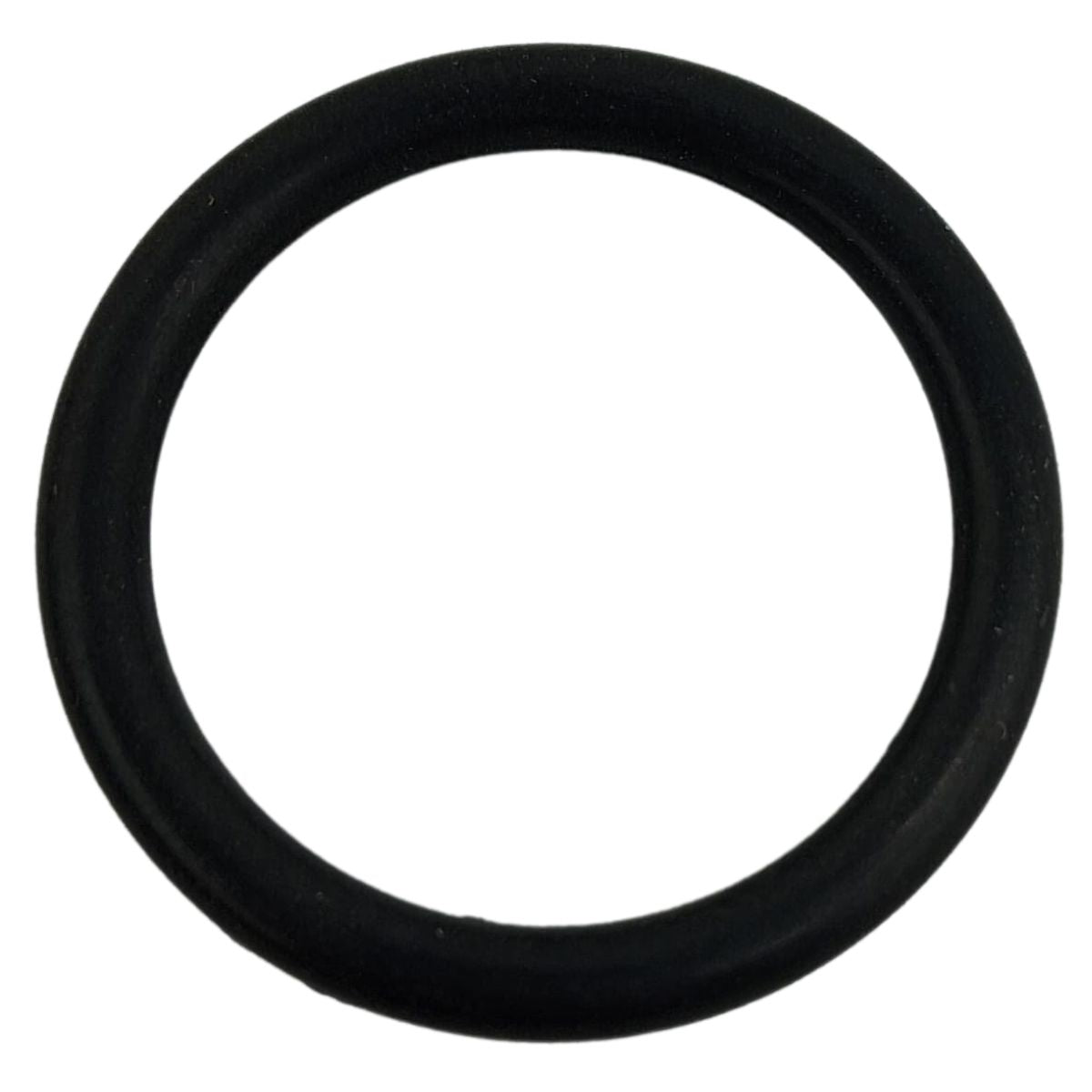 Anillo 18x2.5 (TX200NEW) O-RING Φ18x2.5