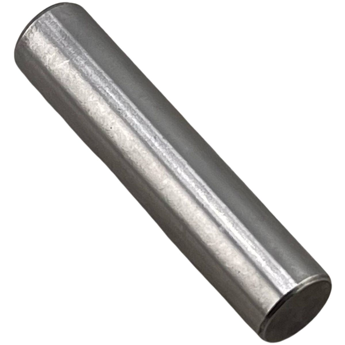 Eje de engranajes reductores (TX200NEW) SHAFT REDUCTION