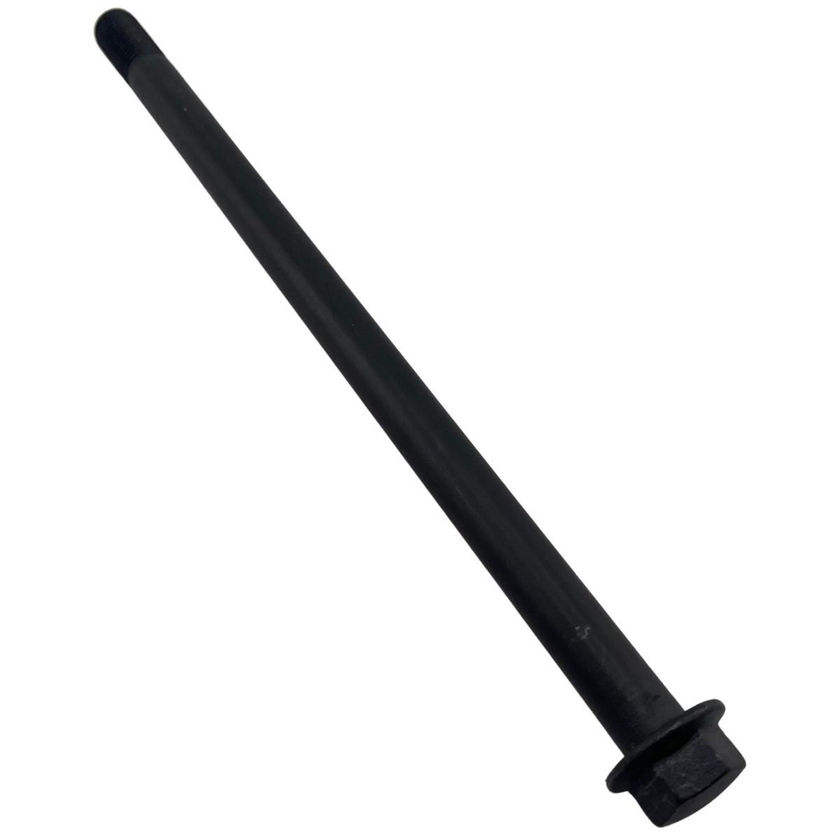 FORK AXLE Φ15*295(M14*1.5) (TX 150)
