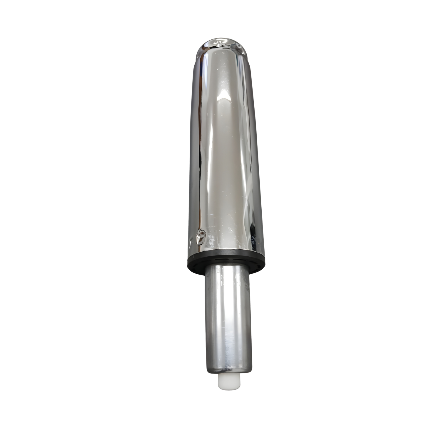 Pistón para silla de Oficina Ergonómica código AB1072