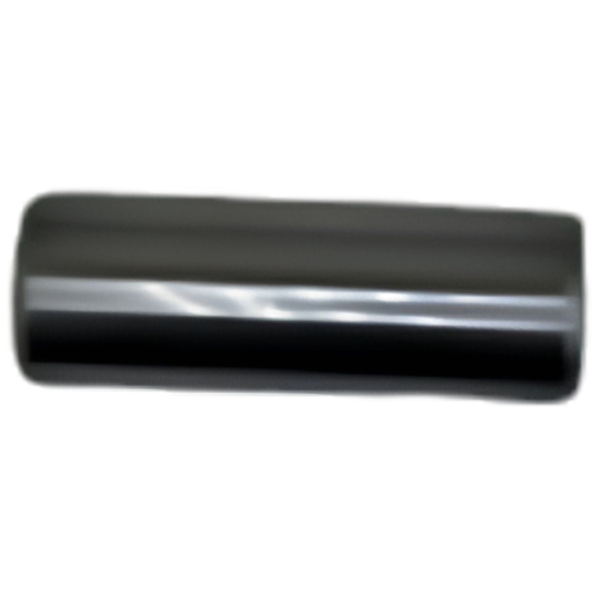 Pin del piston (TX150)