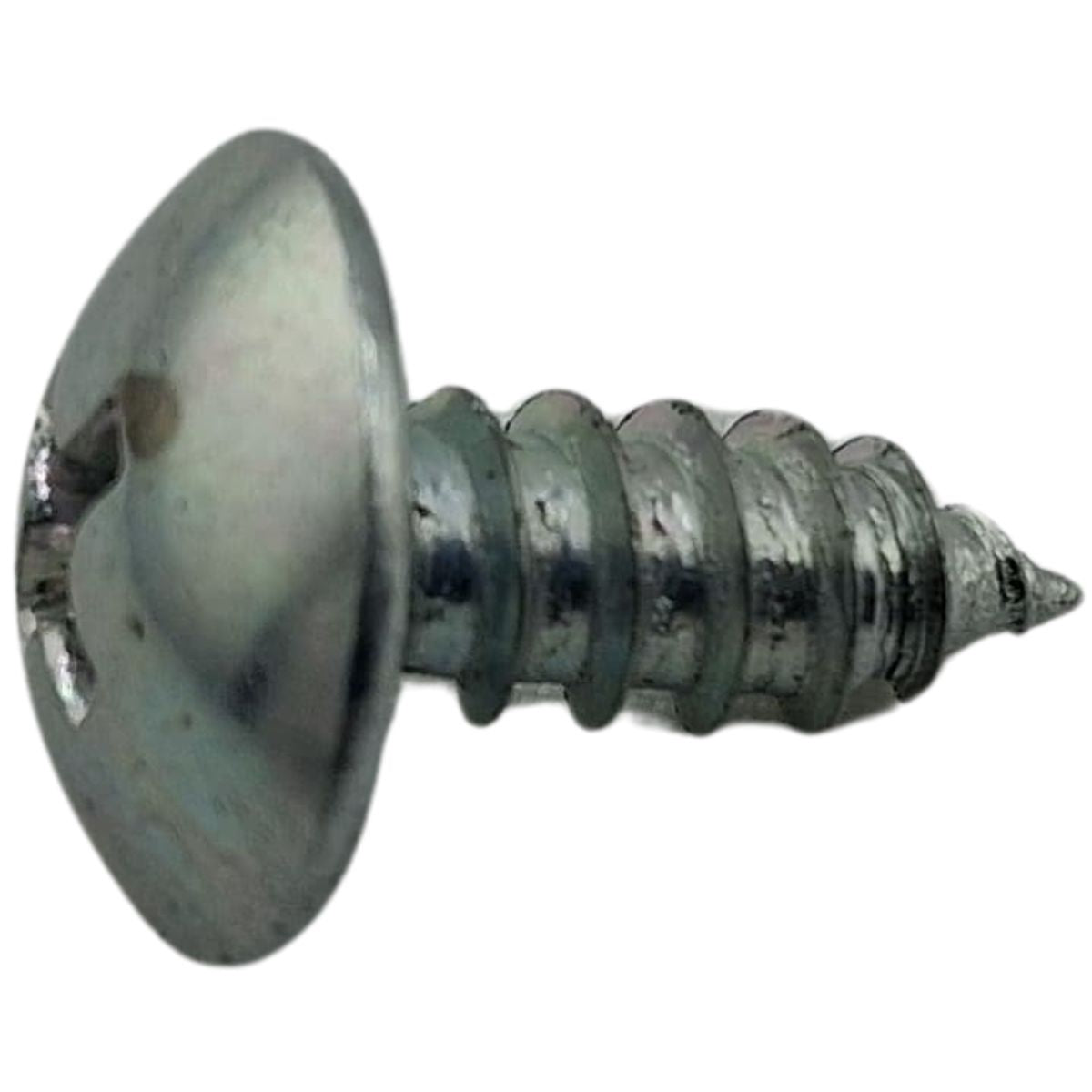 Tornillo ST4.8X12 (RK150) SCREW ST4.8 X 12