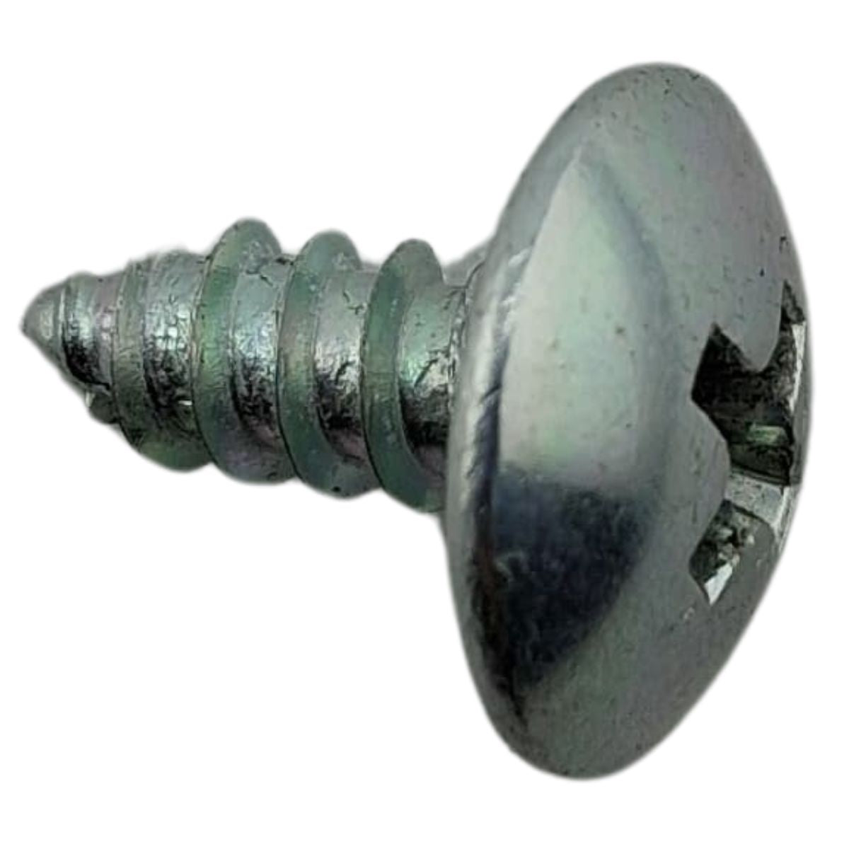 Tornillo ST4.2X12 (RK150) SCREW ST4.2x12