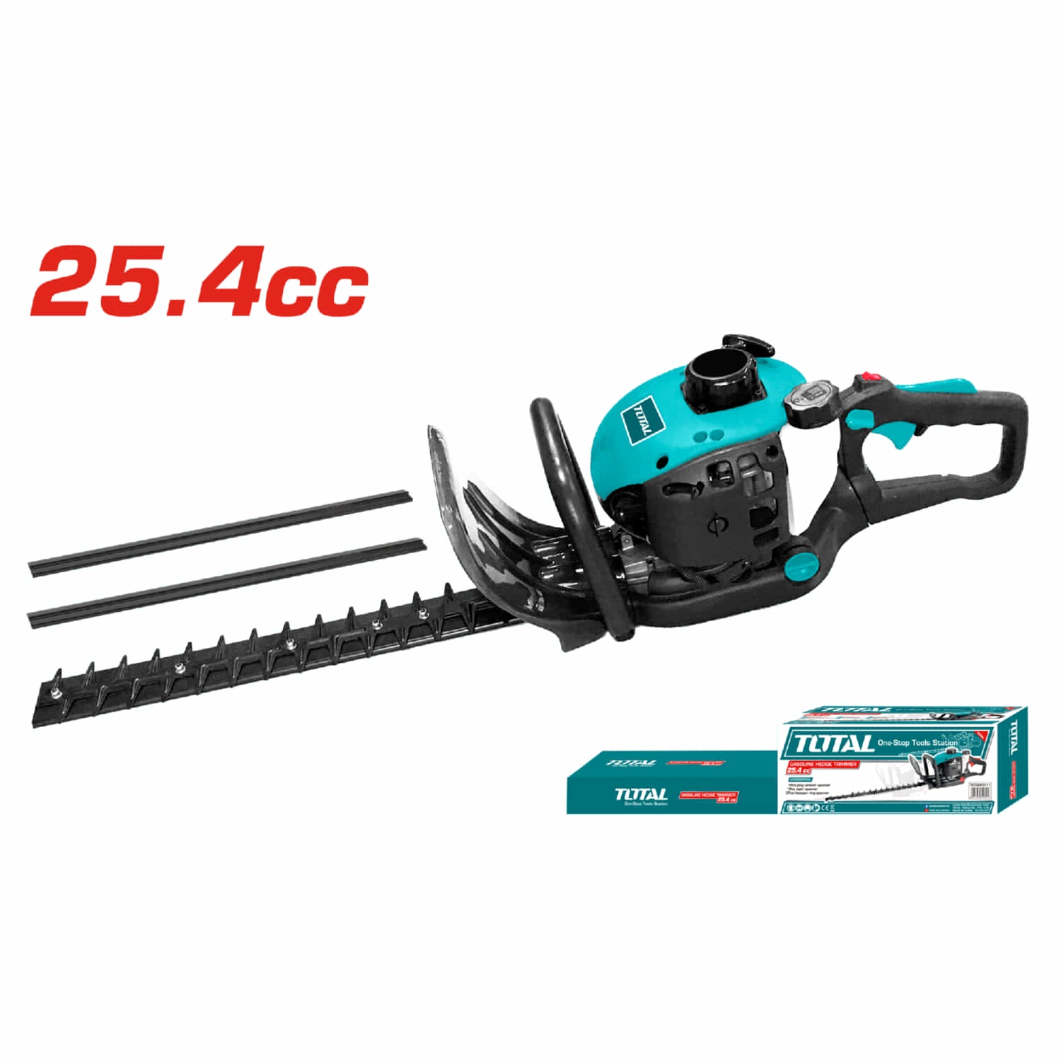 butcher products ニットポロ Cortasetos A Gasolina. Motor 2 Tiempos Enfriado Por Aire A Gasolina 0.
