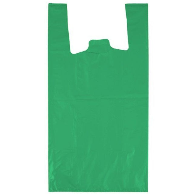 Bolsa reutilizable