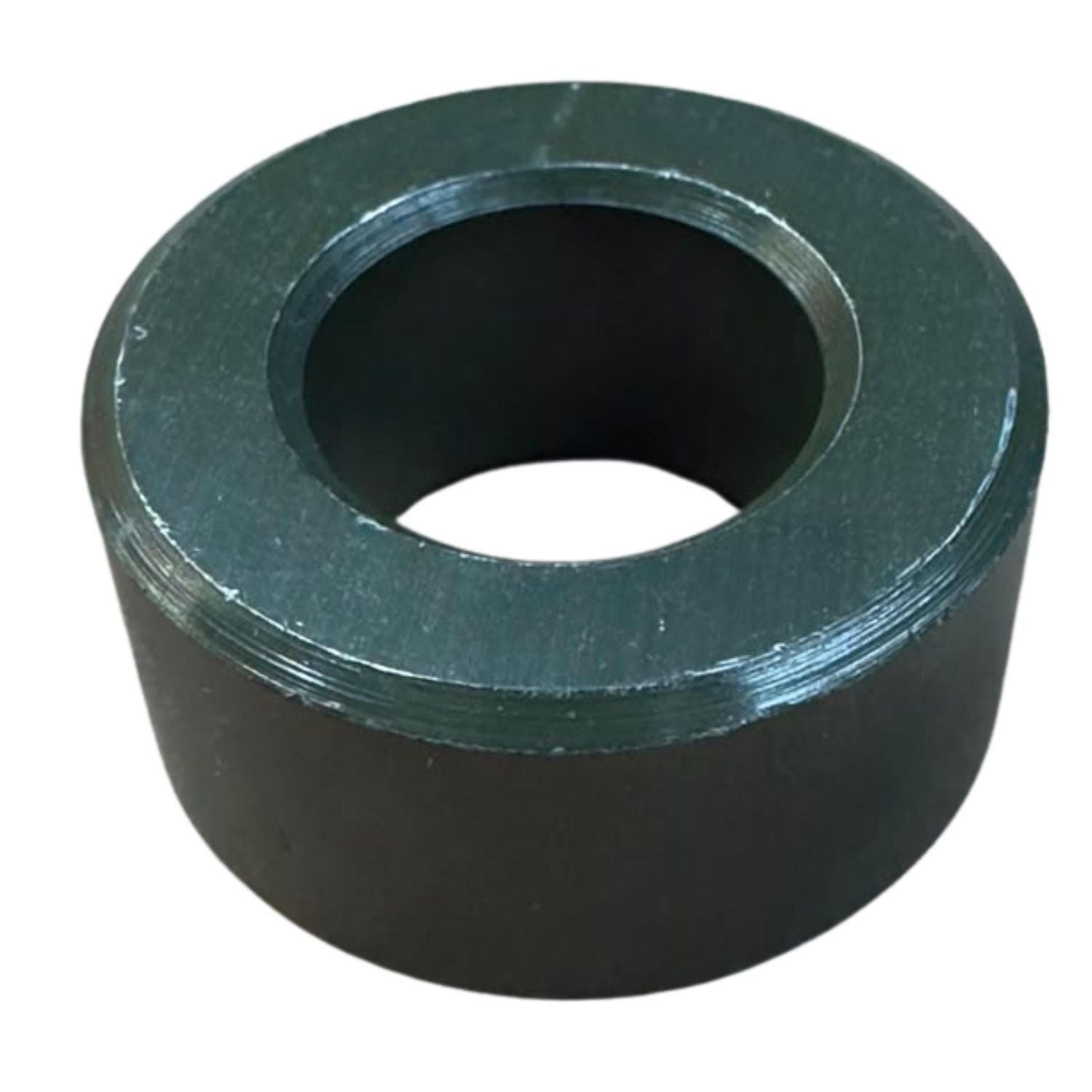 Buje 2