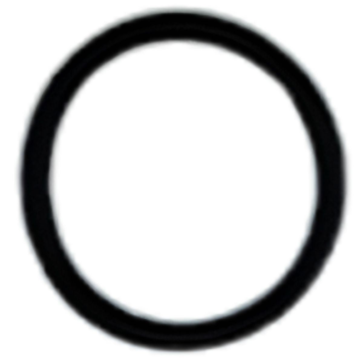 O ring 19x2 (TX150) O-RING RUBBER 19x2