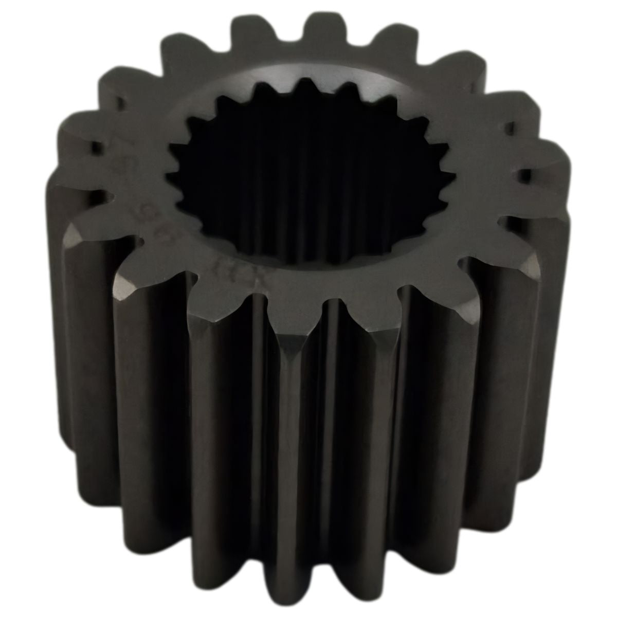 Engranaje conector del cigüeñal (KC150) IMPROVED DRIVING GEAR