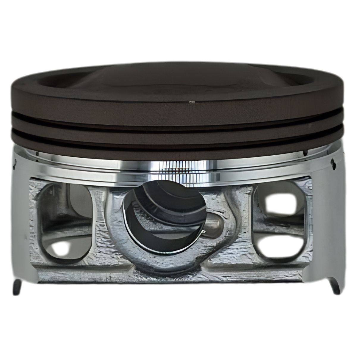 Piston (KC150) PISTON