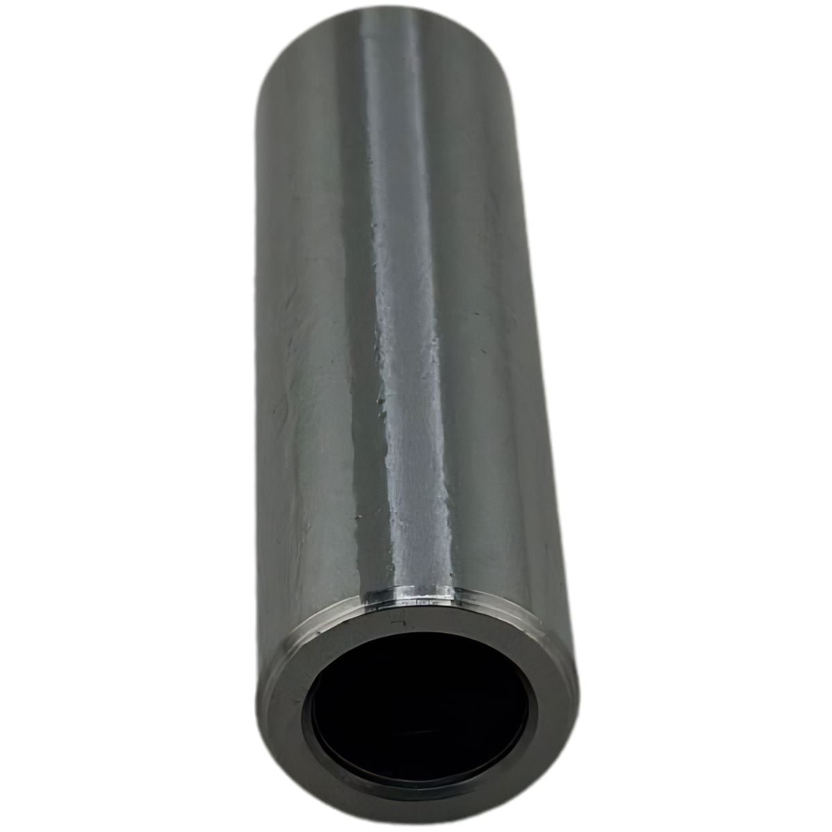 Pin del piston (KC150) PISTON PIN