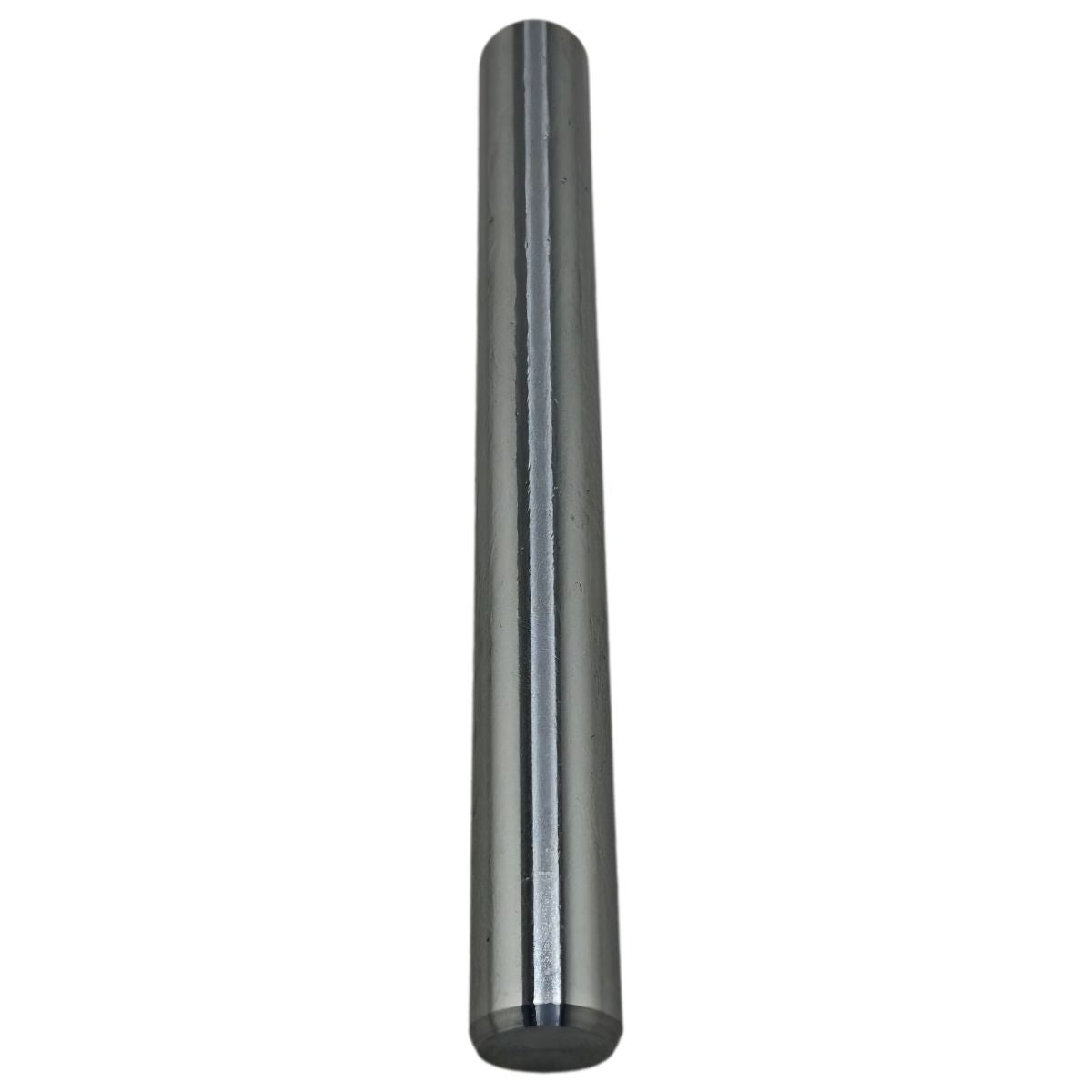 Eje de horquilla de cambio (KC150) SHIFTING FORK AXLE