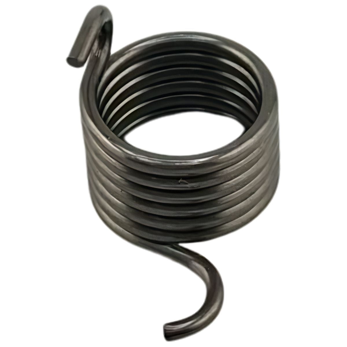 Resorte de eje activador de embrague (KC150) CLUTCH ROD SPRING