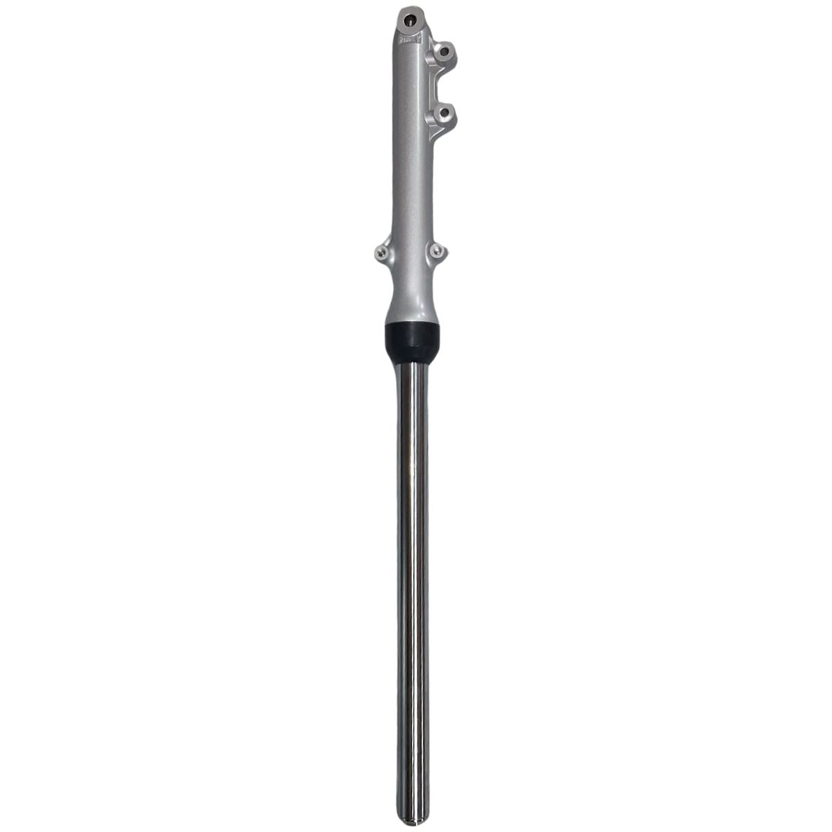 Amortiguador delantero izquierdo (KC150) LEFT FRONT SHOCK ABSORBER