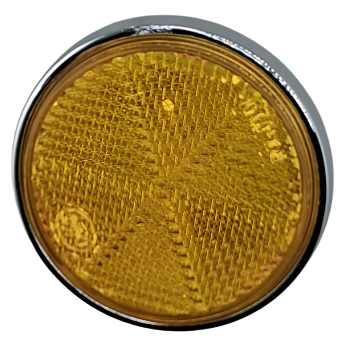 Reflector (KC150) REFLECTOR