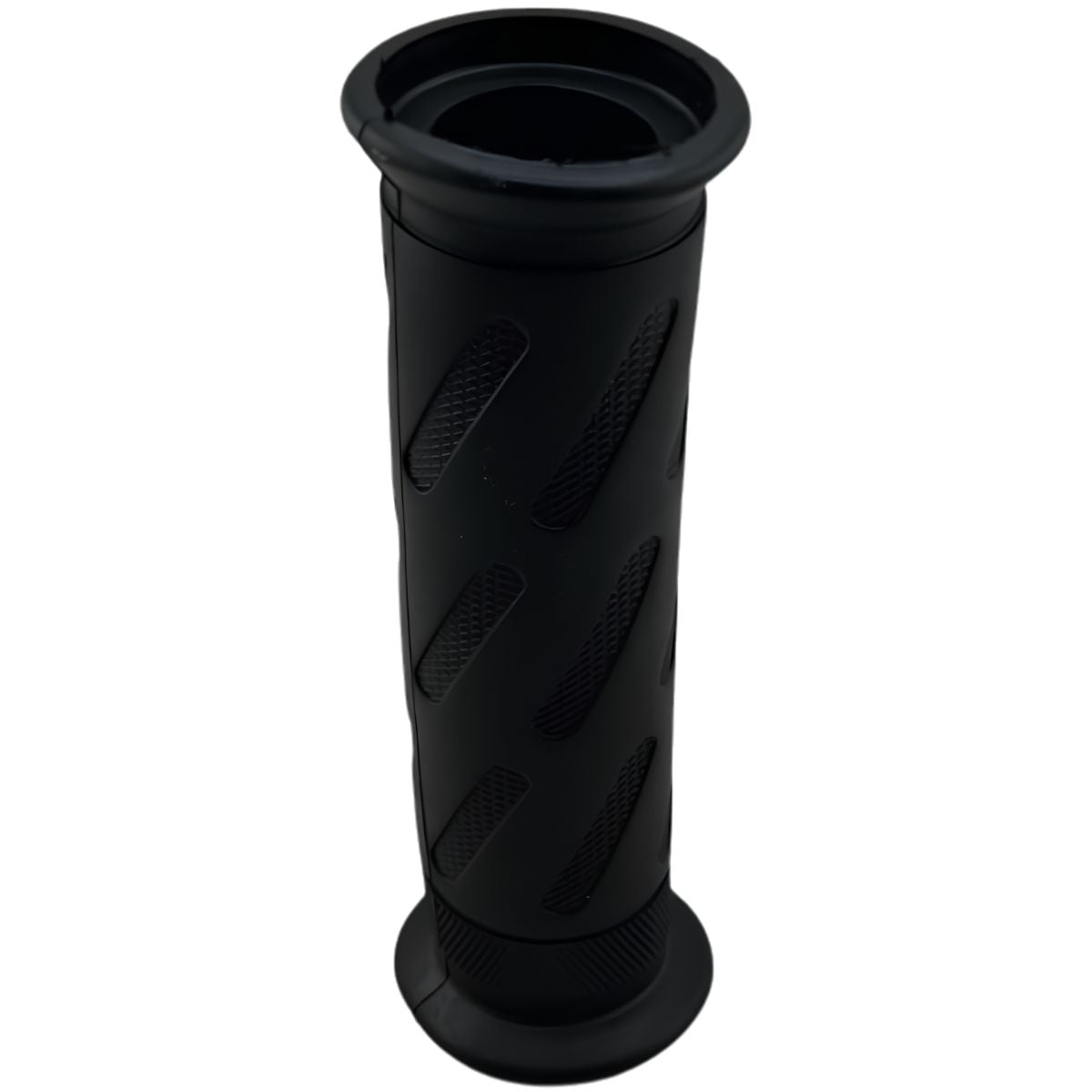 Empuñadura izquierda (KC150) GRIP ASSY. L.