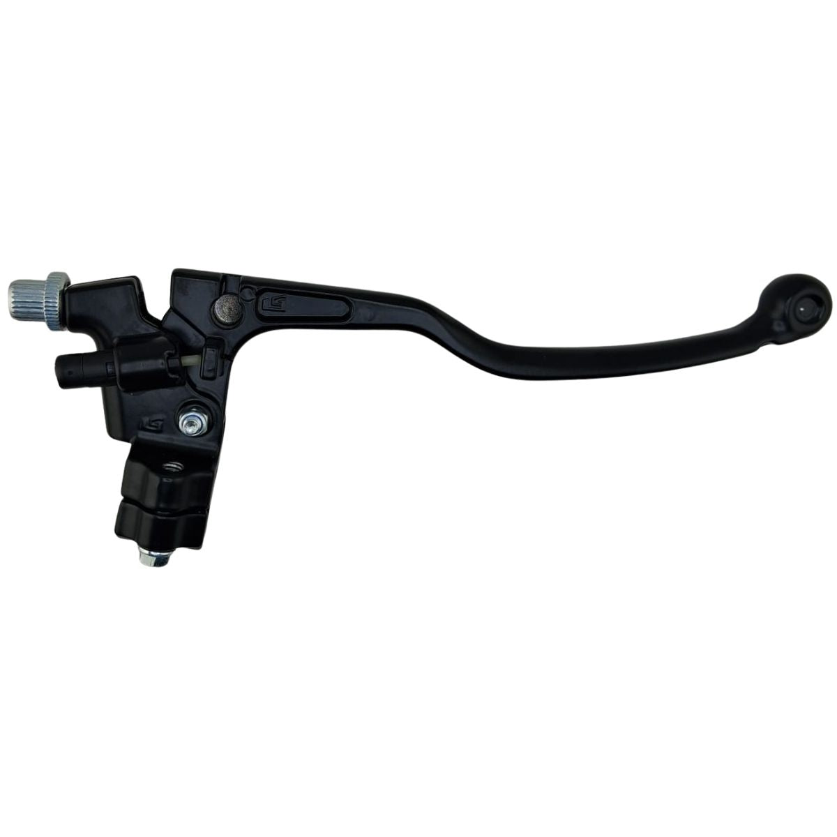 Palanca de embrague (KC150) CLUTCH ROCKER ARM COMBINATION