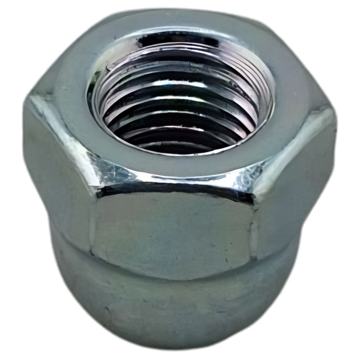 Tuerca M10x1.25x18 (KC150) NUT M10x1.25x18