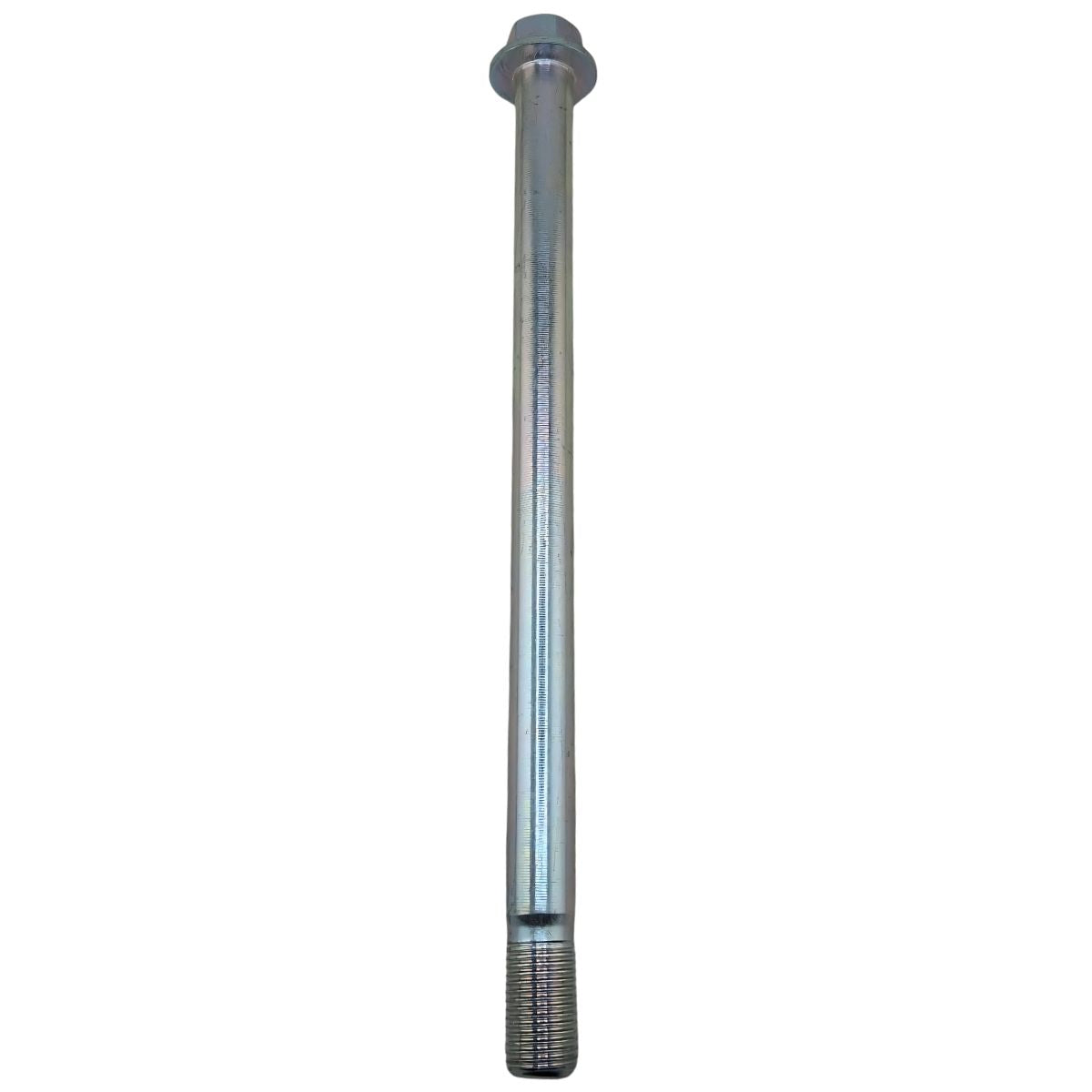 Eje del basculante 14x220 (KC150) SHAFT 14x220