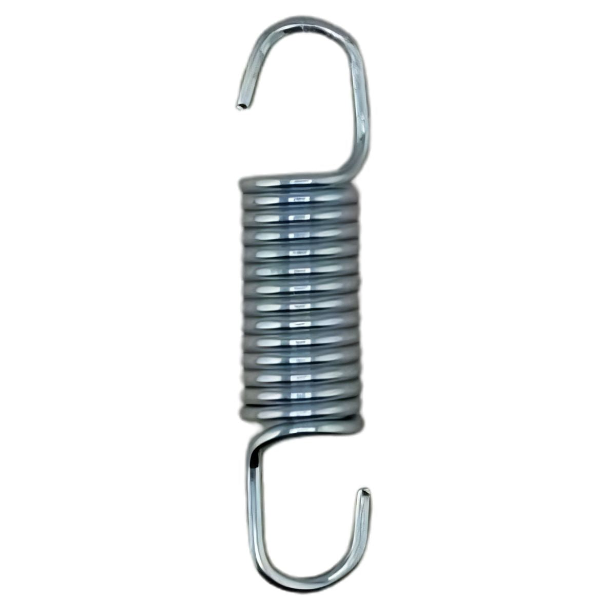 Resorte del pedal de freno (KC150) SPRING BRAKE PEDAL