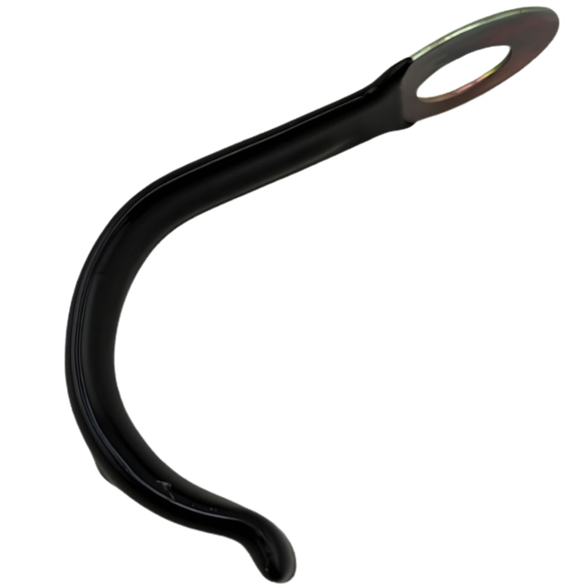 Abrazadera (KC150) CLAMP